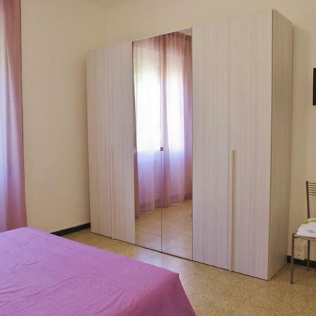 Casa Bello Портовенере Экстерьер фото