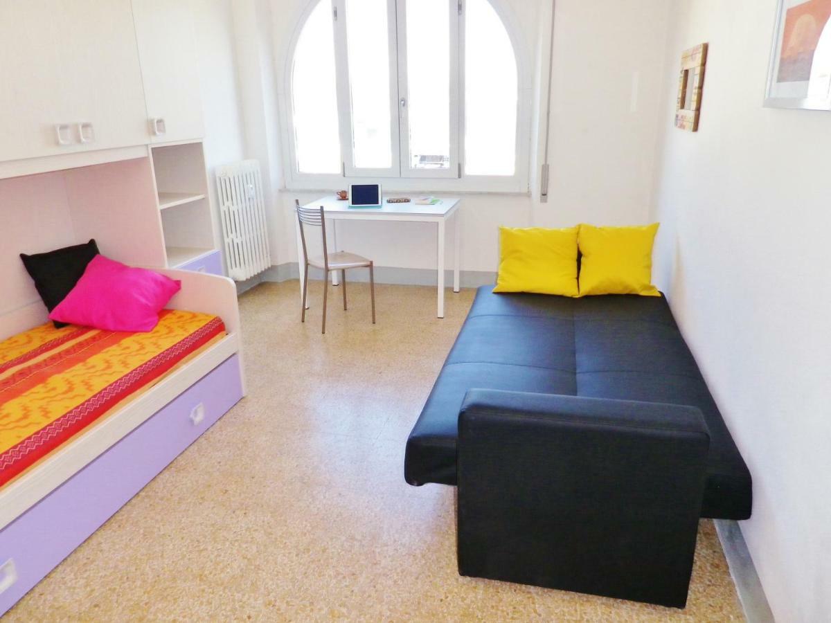 Casa Bello Портовенере Экстерьер фото