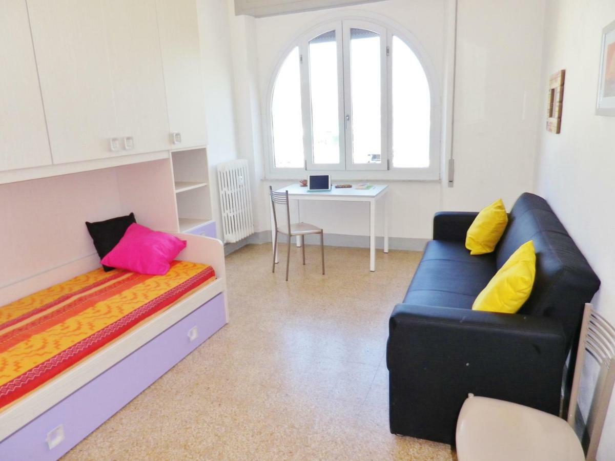 Casa Bello Портовенере Экстерьер фото