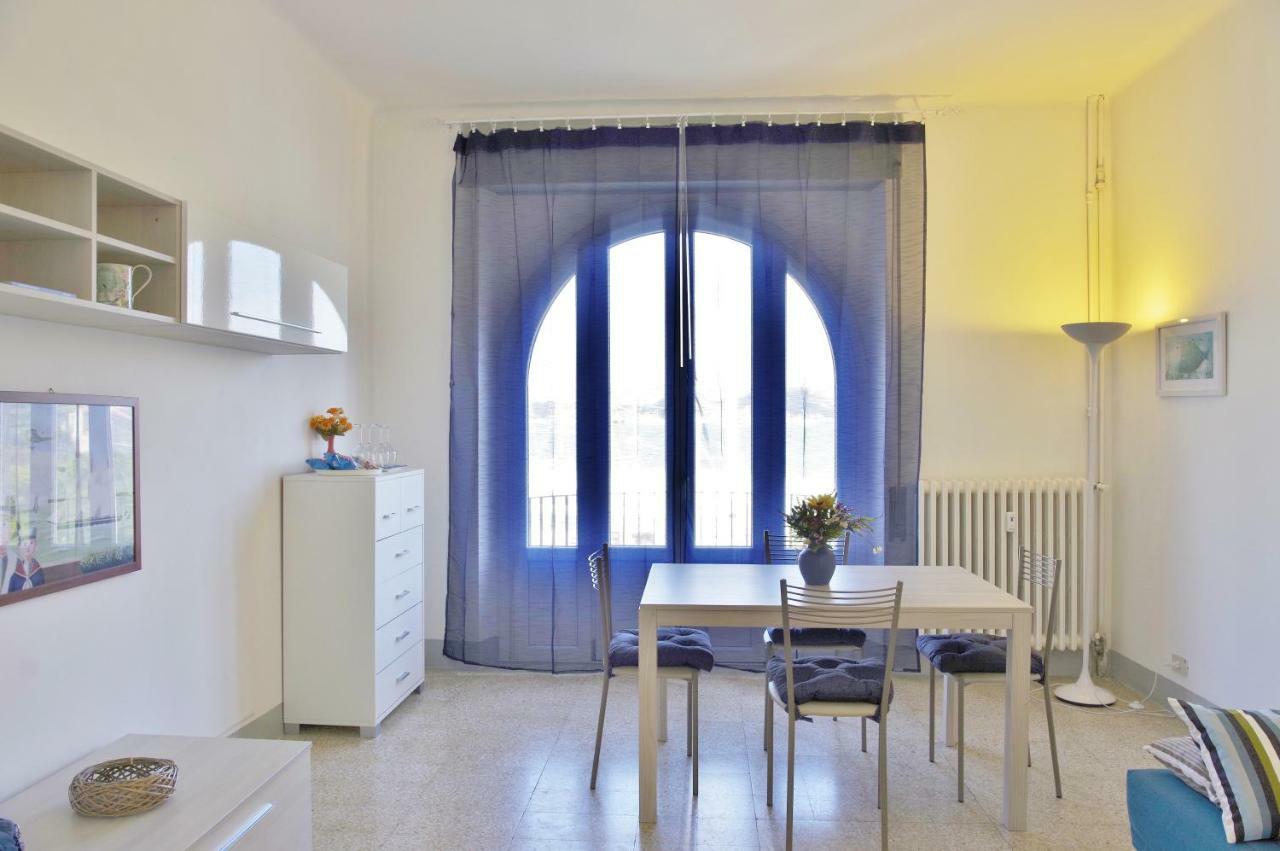 Casa Bello Портовенере Экстерьер фото