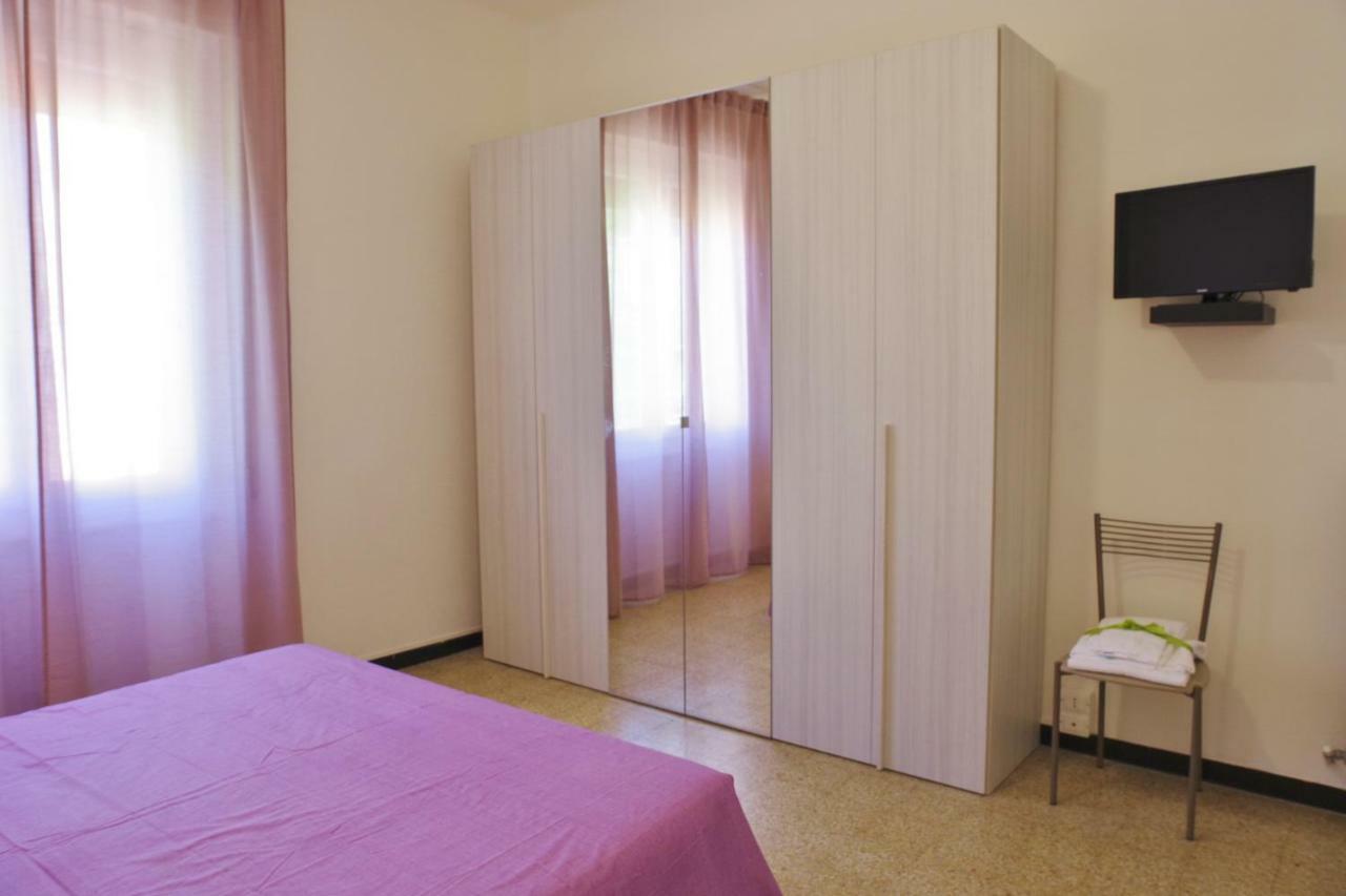 Casa Bello Портовенере Экстерьер фото