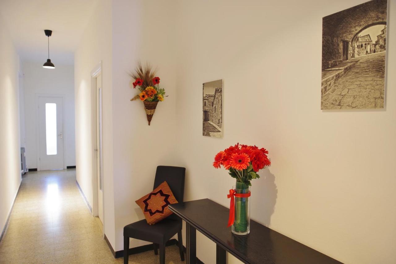 Casa Bello Портовенере Экстерьер фото